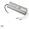 Bemko 150W LED maitinimo šaltinis, 24V, IP68