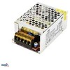 Bemko 30W LED maitinimo šaltinis, 12V, IP67