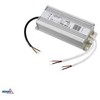 Bemko 60W LED maitinimo šaltinis, 24V, IP68