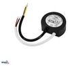 Bemko 30W LED maitinimo šaltinis, 24V, IP67