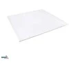 Bemko 34W LED panelė, 60x60cm, balta, 6500K, IP40