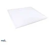 Bemko 40W LED panelė MIDAL, balta, 4000K, IP20, 120°, 60x60cm