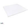 Bemko 34W LED panelė, 60x60cm, balta, 3000K, IP40