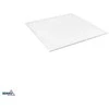 Bemko 34W LED panelė, 60x60cm, balta, 4000K, IP65, UGR19