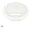 Bemko PLAFONIERA LED KATIA 16W 4000K 1600L.CZ.