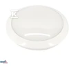 Bemko PLAFONIERA LED KATIA 16W 4000K 1600L.CZ.