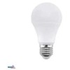 Bemko 9,5W LED lemputė, E27, 6500K, 220°