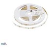 Bemko 4,8W/m LED juosta PREMIUM, 12V, 4000K, 5m ritė
