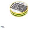 Bemko 4,8W/m LED juosta PREMIUM, 12V, 6500K, 5m ritė