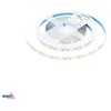 Bemko 9,2W/m LED juosta PREMIUM, 12V, 3000K, 5m ritė