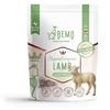 BEMO Cat Hypoallergenic ėriena - dry cat food - 500g