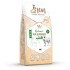 BEMO Optimal Veal & Veggies Medium/Large - dry dog food - 15kg