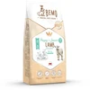 BEMO Sensitive Junior ėriena Medium/Large Mono - dry dog food - 10kg