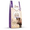 BEMO Sensitive Boar Medium/Large Mono - dry dog food - 3kg
