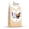 Bemo Maistas sausas Sensitive Boar - dzik medium/large 15kg