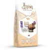 Bemo Maistas sausas Sensitive Boar - dzik medium/large 10kg