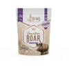 BEMO Sensitive Boar Small/Medium Mono - dry dog food - 1kg