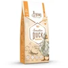 BEMO Sensitive antiena Medium/Large Mono - dry dog food - 3kg
