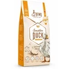 BEMO Sensitive antiena Small/Medium Mono - dry dog food - 3kg