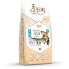 BEMO Sensitive žuvis Medium/Large Mono - sausa šunų priežiūros priemonė - 15kg