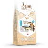 BEMO Sensitive žuvis Medium/Large Mono - dry dog food - 10kg