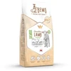 BEMO Sensitive ėriena Medium/Large Mono - dry dog food - 15kg