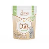 BEMO Sensitive ėriena Small/Medium Mono - dry dog food - 1kg