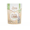 BEMO Sensitive ėriena Medium/Large Mono - dry dog food - 1kg