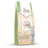BEMO Sensitive ėriena Medium/Large Mono - dry dog food - 3kg