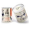 BEMO Marchwi mnie ten Bażant Mono - wet dog food - 400g