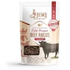 Raw Paleo BEMO Próbka Cold Pressed Angus 70g