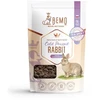 Raw Paleo BEMO Próbka Cold Pressed triušiena 70g