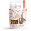 BEMO Próbka kot sterilised 70g