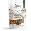 BEMO Próbka kot wild taste 70g