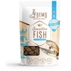 Moneks BEMO Próbka žuvis 70g