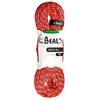 Bemondi Lina BEAL virus 10mm 80m - pink