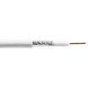 BENDRAAŠIS KABELIS NS113-TRISHIELD-B2CA/500 CONOTECH