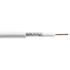 BENDRAAŠIS KABELIS NS113-TRISHIELD-B2CA/500 CONOTECH