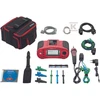 Benning Tester instalacji IT 130 BENNING