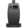 Benq | GV50P Projektorius | Full HD (1920x1080) | 500 ANSI lumens | Juodas | Wi-Fi