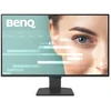 BenQ GW2790C kompiuterio monitorius 68,6 cm (27") 1920 x 1080 px „Full HD“ LCD juodas