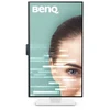 BENQ GW2790TC 27 colių IPS 1920x1080 5 ms 300 nitų 144 Hz sRGB HDMI USB-C