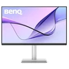 BenQ MA320UP monitorius komputerowy 80 cm (31.5") 3840 x 2160 px 4K Ultra HD Baltas