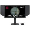 BenQ Kompiuterio monitorius ZOWIE XL2566X+ 61,2 cm (24.1") 1920 x 1080 px Full HD Juodas