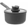 Puodas BergHOFF Leo Stone+, 18 cm, 2 l