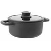Puodas BergHOFF Stone+, 24 cm, 5.6 l