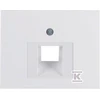 Berker CEN.EL.F.CONNECTOR.UAE.K.1 BALTA