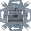Duomenų lizdai Berker, Lizdo tipas RJ45 Cat6A