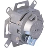 Berker Hager Jungiamasis lizdas 2 - laikas JAE 8 / 8 - greitis. Kat. 5E mechanizmas - 534555