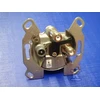 Berker Hager Dvigubas RTV antenos lizdo mechanizmas - 53455331